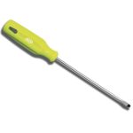 CF144, 146, 183, 184, 3164, 3166, 5166