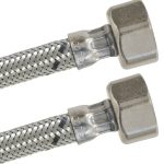 EAL-A30, 35, 40, 55_01