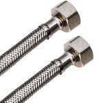 ZL-1B-6B, 35, 40, 55_01