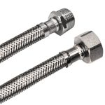 ZL-5B-30, 6B, 40, 55