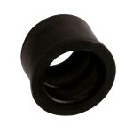 CAP-40-50