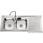 LP120DM7LP120DM7_001